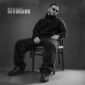 دانلود آهنگ جدید و شنیدنی مهیار با نام هر کی میخواد بره دانلود آهنگ جدید و شنیدنی مهیار با نام هر کی میخواد بره